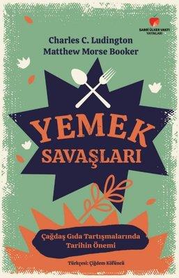 yemek-savaslari-c7a5ec