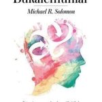 yeni-bukalemunlar-7c0a6-