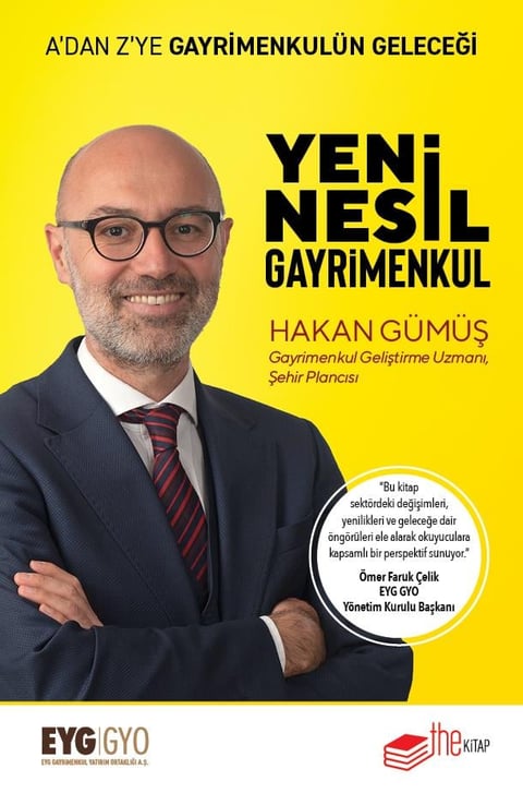 yeni-nesil-gayrimenkul-09578