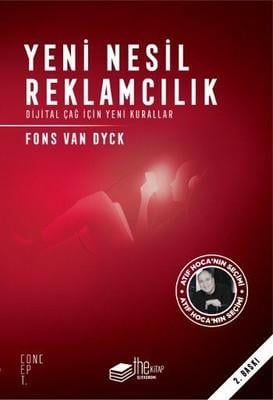 yeni-nesil-reklamcilik-33f7c6