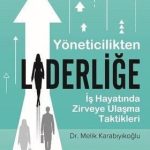 yoneticilikten-liderlige-89147-