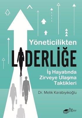 yoneticilikten-liderlige-89147-