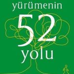 yurumenin-52-yolu-d-7a45