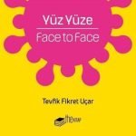 yuz-yuze-be91-