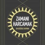 zamani-harcamak-47fffa