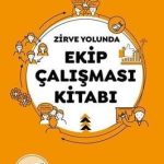zirve-yolunda-ekip-calismasi-kitabi-4-da0e