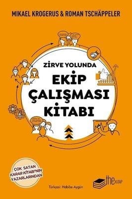 zirve-yolunda-ekip-calismasi-kitabi-4-da0e