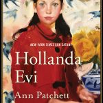 <span class="pms-title-wrapper"><span class="pms-lock-icon">🔒</span><span class="pms-title-text">Derinlemesine İnceleme: Ann Patchett’den Hollanda Evi</span></span>