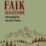 Uçurumun Kıyısında