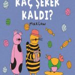 Ceri ve Deri: Saat Kaç?