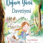 Tüketim Çılgını