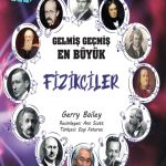 Gelmiş Geçmiş En Büyük Kimyagerler