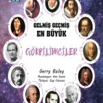 Kulak Çınlatan Sesler ve Özellikleri – Acayip Bilim ve Eğlenceli Deneyler