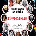 Gelmiş Geçmiş En Büyük Fizikçiler