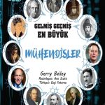 Gelmiş Geçmiş En Büyük Kimyagerler