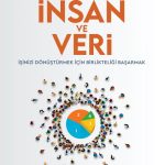 Yapay Zeka ve Yaratıcı Çalışmanın Geleceği
