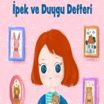 Öykü ve Düşünce Bulutları