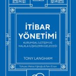 Kriz İletişimi Yönetimi