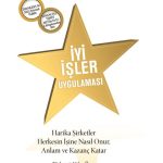 Marka Aşkı Güçlü Tüketici-Marka Bağları Oluşturma