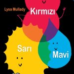 Hoşça Kal Okul