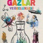Muhteşem Kuvvetler ve Özellikleri
