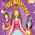 Komik Çıkartmalarım: Hayvanlar