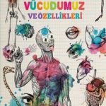 Karlar Ülkesi 2: Sihirli Bir Macera