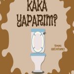 Sağlık Depola: Yiyecekler