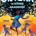 Komik Çıkartmalarım Dinozorlar
