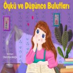 İpek ve Duygu Defteri