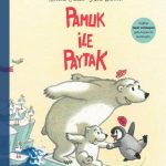 Haydi Hareket Et!