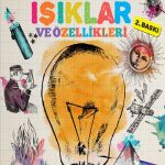 Muhteşem Kuvvetler ve Özellikleri