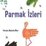En İyi Dostum Ağaç