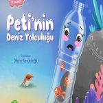 Profesör Hamsi ve Çevre Dostları