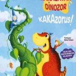 Fangbone! Üçüncü Sınıf Barbar