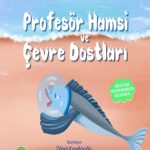 Mavi’nin Sıfır Atık Günlüğü