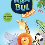 Çocuklar İçin Nutuk