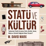 Marka Aşkı Güçlü Tüketici-Marka Bağları Oluşturma