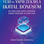 Yapay Zeka ve Yaratıcı Çalışmanın Geleceği