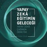 Kriz İletişimi Yönetimi