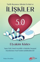 iliskiler-5-0