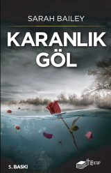 karanlik-gol-8d4-a4